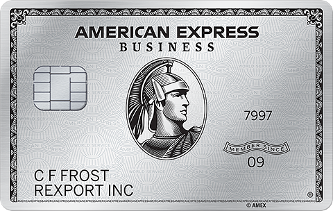 American Express