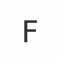 First Shore Federal Savings and Loan Association