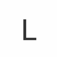 Lindell Bank & Trust Company