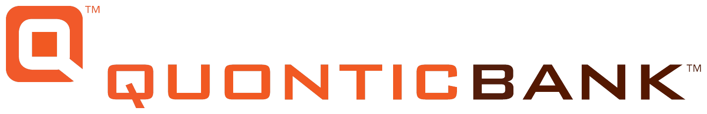 Quontic Bank