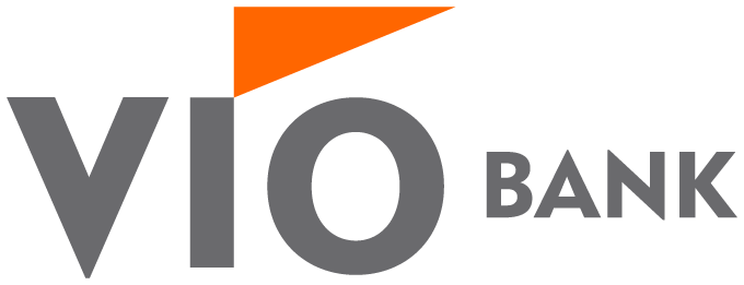 Vio Bank